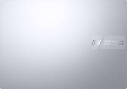 Asus Vivobook 14X OLED K3405VCB-KM952WS Laptop (Core i9 13th Gen/16 GB/1 TB SSD/Windows 11/4 GB) Laptop