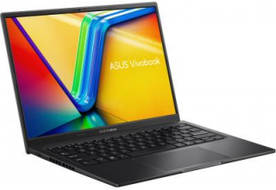 Asus Vivobook 14X OLED K3405ZFB-KM541WS Laptop (Core i5 12th Gen/16 GB/512 GB SSD/Windows 11/4 GB)