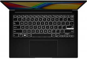 Asus Vivobook 14X OLED K3405ZFB-KM541WS Laptop (Core i5 12th Gen/16 GB/512 GB SSD/Windows 11/4 GB)
