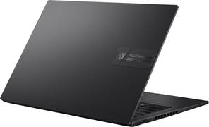 Asus Vivobook 14X OLED K3405ZFB-KM541WS Laptop (Core i5 12th Gen/16 GB/512 GB SSD/Windows 11/4 GB)