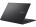 Asus Vivobook 14X OLED K3405ZFB-KM541WS Laptop (Core i5 12th Gen/16 GB/512 GB SSD/Windows 11/4 GB)