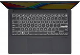 Asus Vivobook 14X OLED K3405ZFB-KM752WS Laptop (Core i7 12th Gen/16 GB/1 TB SSD/Windows 11/4 GB)