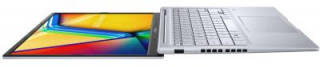 Asus Vivobook 14X OLED K3405ZFB-KM752WS Laptop (Core i7 12th Gen/16 GB/1 TB SSD/Windows 11/4 GB)