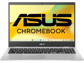Asus Chromebook 15 CX1500CKA-EJ0247 Laptop (Intel Celeron Dual Core/8 GB/128 GB eMMC/Google Chrome) Price