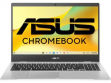 Asus Chromebook 15 CX1500CKA-EJ0247 Laptop (Intel Celeron Dual Core/8 GB/128 GB eMMC/Google Chrome) price in India