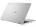 Asus Chromebook 15 CX1500CKA-EJ0247 Laptop (Intel Celeron Dual Core/8 GB/128 GB eMMC/Google Chrome)