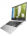 Asus Chromebook 15 CX1500CKA-EJ0247 Laptop (Intel Celeron Dual Core/8 GB/128 GB eMMC/Google Chrome)