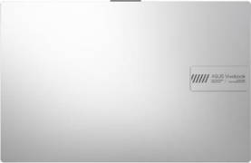 Asus VivoBook Go 15 E1504FA-NJ321WS Laptop (AMD Quad Core Ryzen 3/8 GB/512 GB SSD/Windows 11)