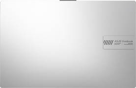 Asus VivoBook Go 15 E1504FA-NJ321WS Laptop (AMD Quad Core Ryzen 3/8 GB/512 GB SSD/Windows 11) Laptop