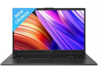 Asus VivoBook Go 15 E1504FA-NJ322WS Laptop (AMD Quad Core Ryzen 3/8 GB/512 GB SSD/Windows 11) Price