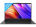 Asus VivoBook Go 15 E1504FA-NJ322WS Laptop (AMD Quad Core Ryzen 3/8 GB/512 GB SSD/Windows 11)