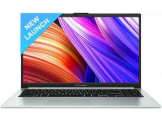 Asus VivoBook Go 15 E1504FA-NJ323WS Laptop (AMD Quad Core Ryzen 3/8 GB/512 GB SSD/Windows 11) Price
