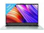 Asus VivoBook Go 15 E1504FA-NJ323WS Laptop (AMD Quad Core Ryzen 3/8 GB/512 GB SSD/Windows 11)