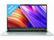 Asus 15 E1504FA-NJ523WS