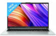 Asus VivoBook Go 15 E1504FA-NJ543WS Laptop (AMD Quad Core Ryzen 5/16 GB/512 GB SSD/Windows 11)