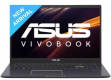 Asus VivoBook Go 15 E510MA-EJ001W Laptop (Intel Celeron Dual Core/4 GB/256 GB SSD/Windows 11)