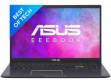 Asus 15 E510MA-EJ011WS