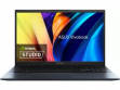 Asus 15 M6500IH-HN701WS