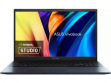 Asus VivoBook Pro 15 M6500IH-HN701WS Laptop (AMD Octa Core Ryzen 7/16 GB/512 GB SSD/Windows 11/4 GB) price in India