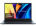 Asus VivoBook Pro 15 M6500IH-HN701WS Laptop (AMD Octa Core Ryzen 7/16 GB/512 GB SSD/Windows 11/4 GB)