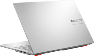 Asus VivoBook Go 15 OLED E1504FA-LK321WS Laptop (AMD Quad Core Ryzen 3/8 GB/512 GB SSD/Windows 11) Laptop