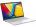 Asus VivoBook Go 15 OLED E1504FA-LK321WS Laptop (AMD Quad Core Ryzen 3/8 GB/512 GB SSD/Windows 11)