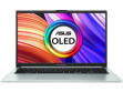 Asus 15 OLED E1504FA-LK323WS