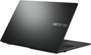 Asus VivoBook Go 15 OLED E1504FA-LK542WS Laptop (AMD Quad Core Ryzen 5/16 GB/512 GB SSD/Windows 11)