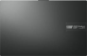 Asus VivoBook Go 15 OLED E1504FA-LK542WS Laptop (AMD Quad Core Ryzen 5/16 GB/512 GB SSD/Windows 11) Laptop