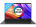 Asus VivoBook Go 15 OLED E1504FA-LK542WS Laptop (AMD Quad Core Ryzen 5/16 GB/512 GB SSD/Windows 11)