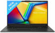 Asus VivoBook Go 15 OLED E1504GA-LK322WS Laptop (Core i3 12th Gen/8 GB/512 GB SSD/Windows 11)