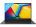 Asus VivoBook Go 15 OLED E1504GA-LK322WS Laptop (Core i3 12th Gen/8 GB/512 GB SSD/Windows 11)