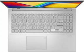 Asus VivoBook Go 15 OLED E1504GA-NJ321WS Laptop (Core i3 12th Gen/8 GB/512 GB SSD/Windows 11)
