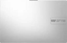 Asus VivoBook Go 15 OLED E1504GA-NJ321WS Laptop (Core i3 12th Gen/8 GB/512 GB SSD/Windows 11)
