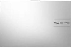 Asus VivoBook Go 15 OLED E1504GA-NJ321WS Laptop (Core i3 12th Gen/8 GB/512 GB SSD/Windows 11)