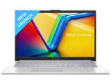 Compare Asus VivoBook Go 15 OLED E1504GA-NJ321WS Laptop (Intel Core i3 12th Gen/8 GB-diiisc/Windows 11 Home Basic)