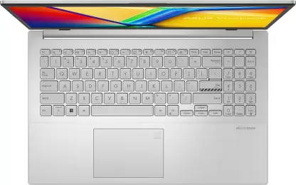 Asus VivoBook Go 15 OLED E1504GA-NJ321WS Laptop (Core i3 12th Gen/8 GB/512 GB SSD/Windows 11)