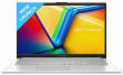 Asus VivoBook Go 15 OLED E1504GA-NJ321WS Laptop (Core i3 12th Gen/8 GB/512 GB SSD/Windows 11)