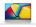 Asus VivoBook Go 15 OLED E1504GA-NJ321WS Laptop (Core i3 12th Gen/8 GB/512 GB SSD/Windows 11)
