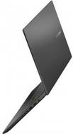 Asus Vivobook 15 OLED K513EQ-PB56 Laptop (Core i5 11th Gen/8 GB/512 GB SSD/Windows 10/2 GB)