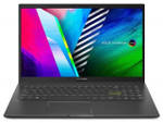 Asus Vivobook 15 OLED K513EQ-PB56 Laptop (Core i5 11th Gen/8 GB/512 GB SSD/Windows 10/2 GB)