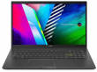 Asus Vivobook 15 OLED K513EQ-PB56 Laptop (Core i5 11th Gen/8 GB/512 GB SSD/Windows 10/2 GB)