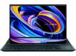 Asus 15 OLED UX582HM-H701WS
