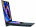 Asus ZenBook Pro Duo 15 OLED UX582HM-H701WS Laptop (Core i7 11th Gen/16 GB/1 TB SSD/Windows 11/6 GB)