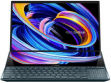 Asus ZenBook Pro Duo 15 OLED UX582ZM-H701WS Laptop (Core i7 12th Gen/32 GB/1 TB SSD/Windows 11/6 GB) price in India