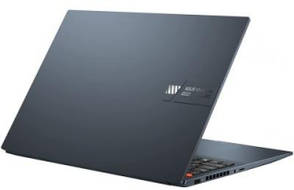 Asus VivoBook Pro 16 K6602HC-N1901WS Laptop (Core i9 11th Gen/16 GB/512 GB SSD/Windows 11/4 GB)