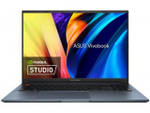 Asus VivoBook Pro 16 K6602HC-N1901WS Laptop (Core i9 11th Gen/16 GB/512 GB SSD/Windows 11/4 GB)