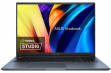 Asus VivoBook Pro 16 K6602HC-N1901WS Laptop (Core i9 11th Gen/16 GB/512 GB SSD/Windows 11/4 GB)