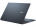Asus VivoBook Pro 16 K6602HC-N1901WS Laptop (Core i9 11th Gen/16 GB/512 GB SSD/Windows 11/4 GB)