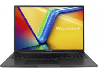 Asus Vivobook 16 M1605YA-MB531WS Laptop (AMD Hexa Core Ryzen 5/8 GB/1 TB SSD/Windows 11) Price